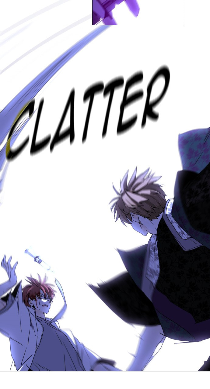Read Trump chapter 114 image 42 on Lezhin