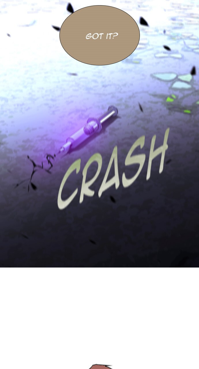 Read Trump chapter 114 image 44 on Lezhin