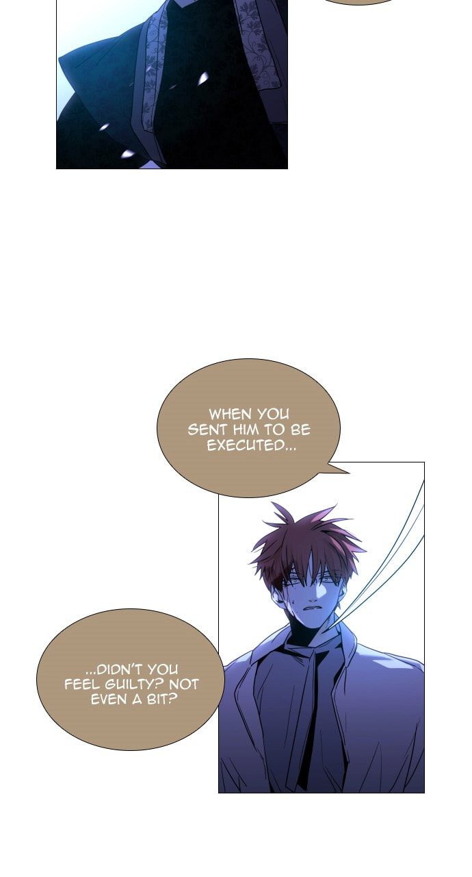 Read Trump chapter 114 image 46 on Lezhin