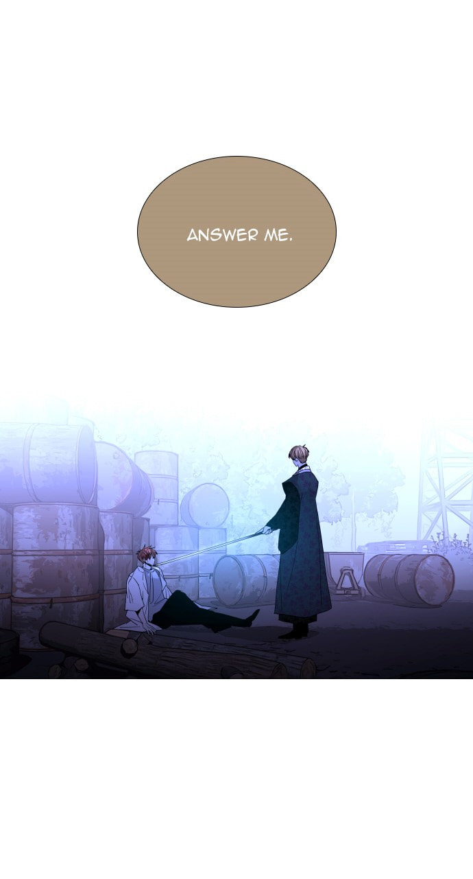 Read Trump chapter 114 image 47 on Lezhin