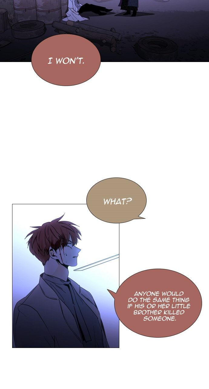 Read Trump chapter 114 image 50 on Lezhin