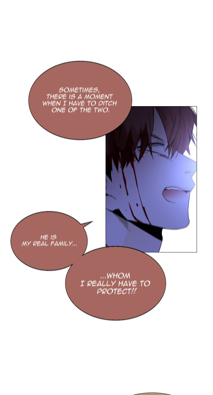 Read Trump chapter 114 image 51 on Lezhin