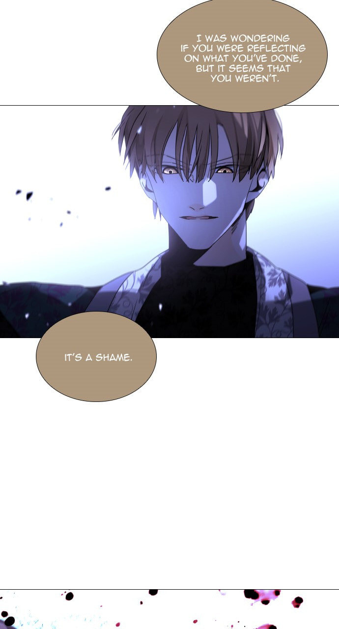 Read Trump chapter 114 image 52 on Lezhin