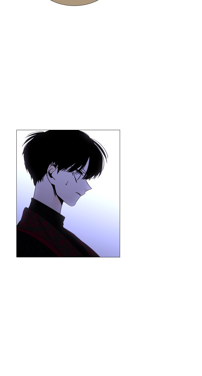 Read Trump chapter 114 image 9 on Lezhin