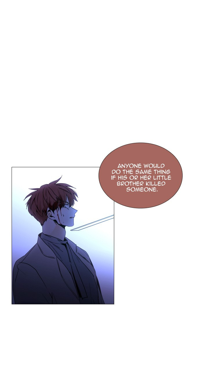 Read Trump chapter 115 image 1 on Lezhin