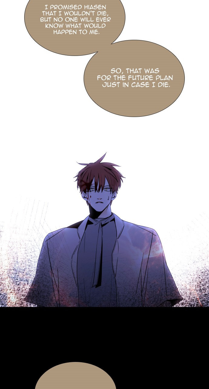 Read Trump chapter 115 image 10 on Lezhin