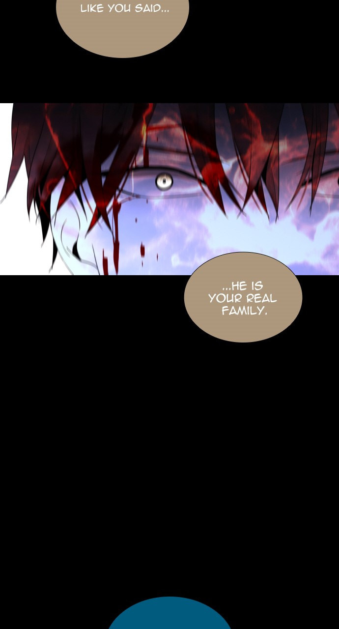 Read Trump chapter 115 image 11 on Lezhin