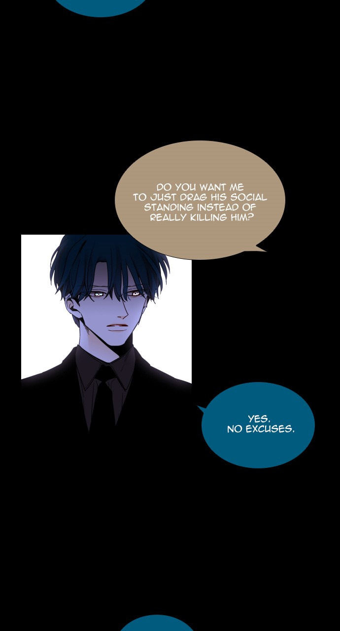 Read Trump chapter 115 image 13 on Lezhin