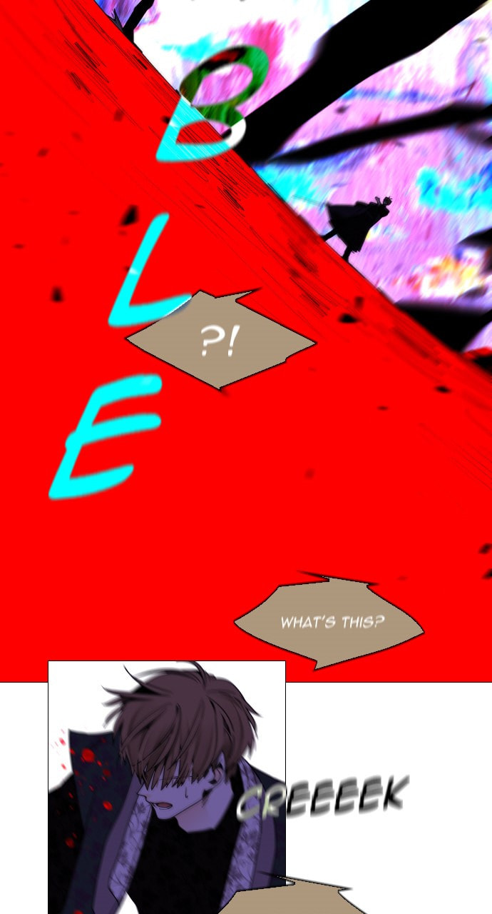 Read Trump chapter 115 image 17 on Lezhin