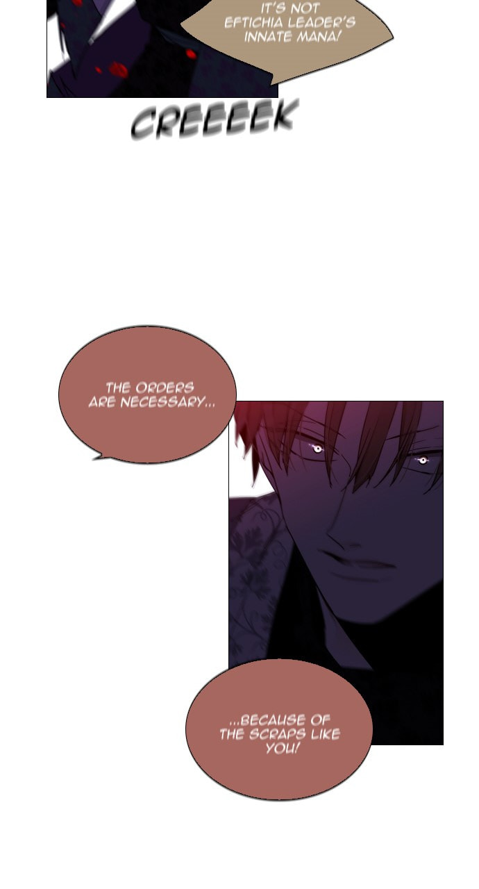 Read Trump chapter 115 image 18 on Lezhin