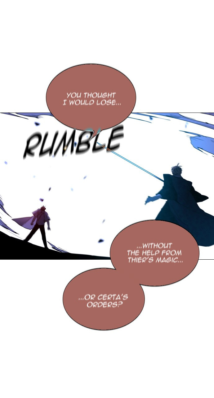 Read Trump chapter 115 image 19 on Lezhin