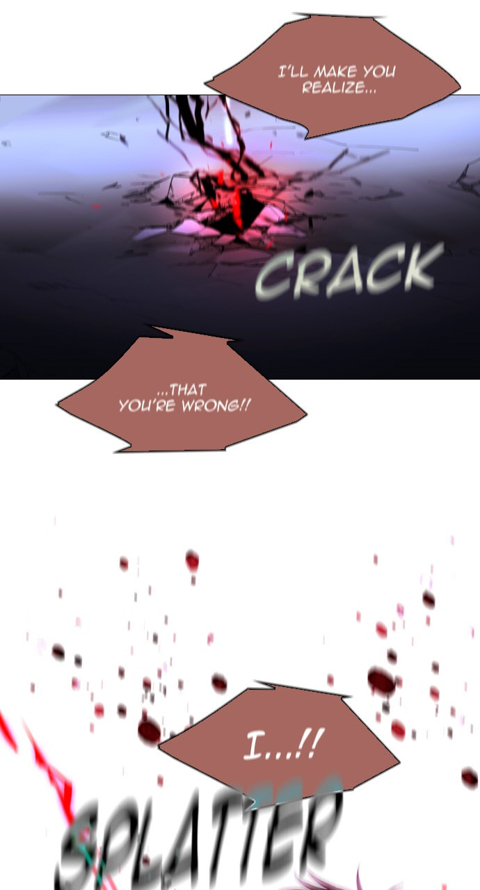 Read Trump chapter 115 image 20 on Lezhin