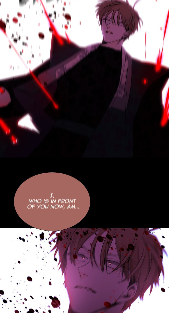 Read Trump chapter 115 image 21 on Lezhin