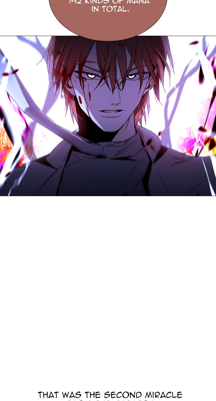 Read Trump chapter 115 image 25 on Lezhin