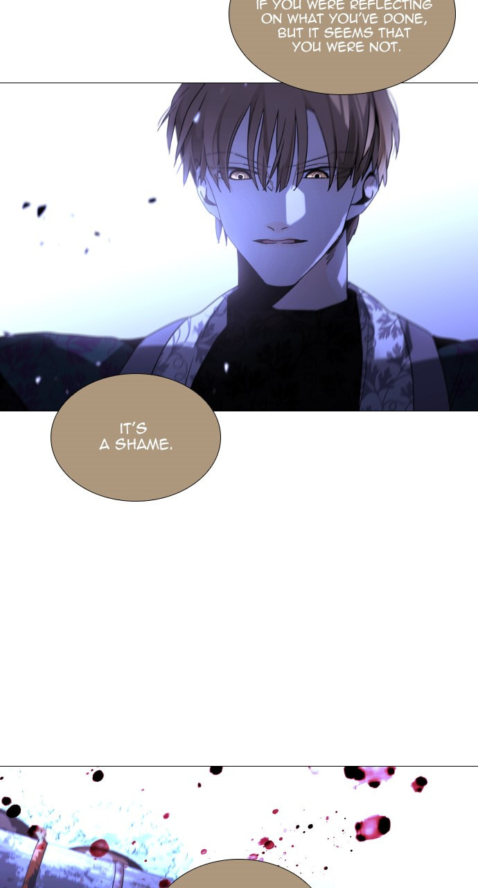 Read Trump chapter 115 image 3 on Lezhin