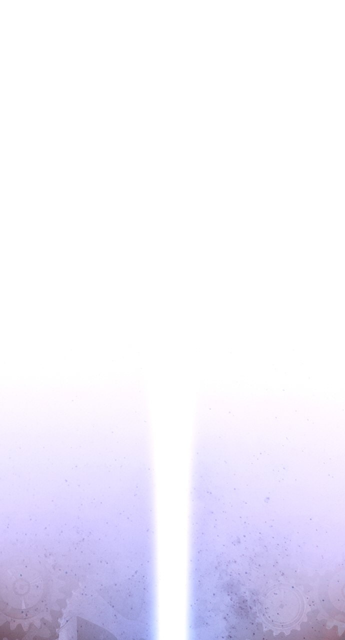 Read Trump chapter 115 image 32 on Lezhin