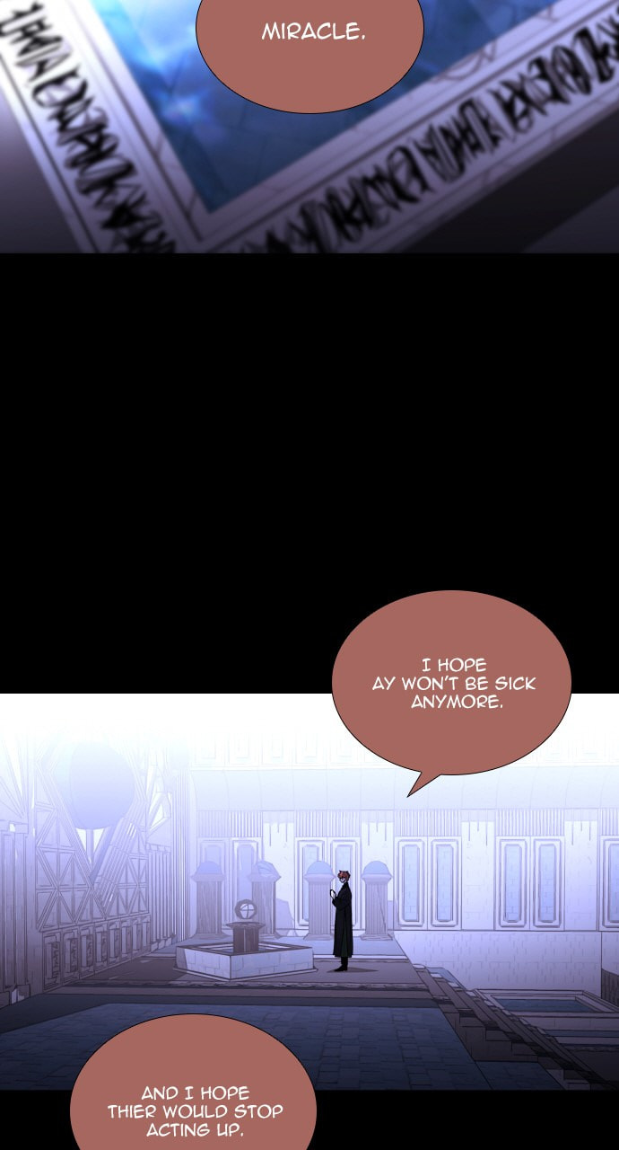 Read Trump chapter 115 image 35 on Lezhin