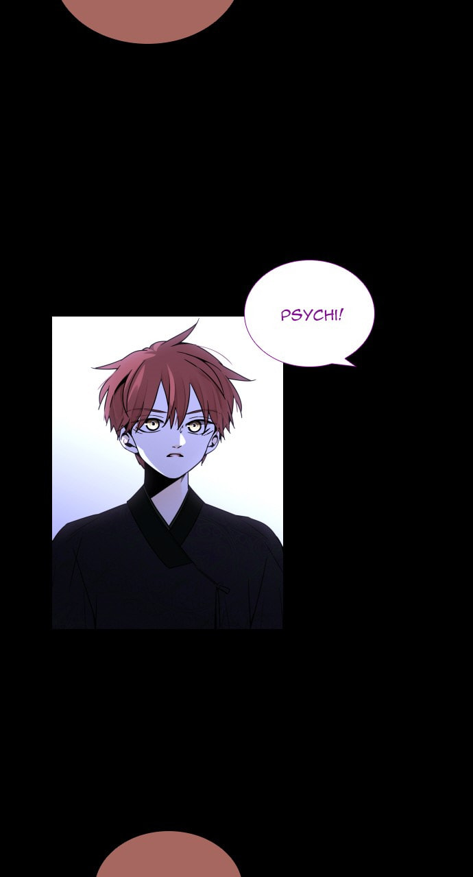 Read Trump chapter 115 image 36 on Lezhin