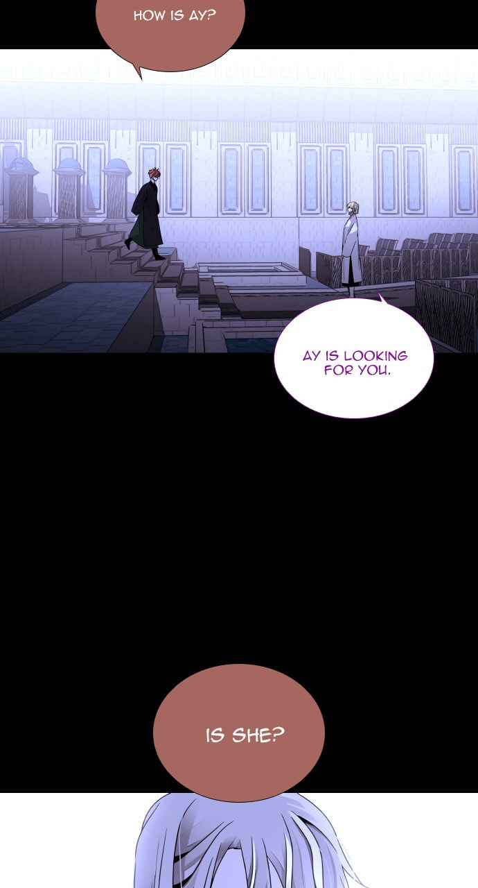 Read Trump chapter 115 image 37 on Lezhin