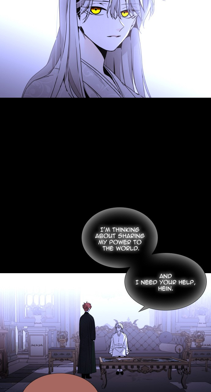 Read Trump chapter 115 image 38 on Lezhin