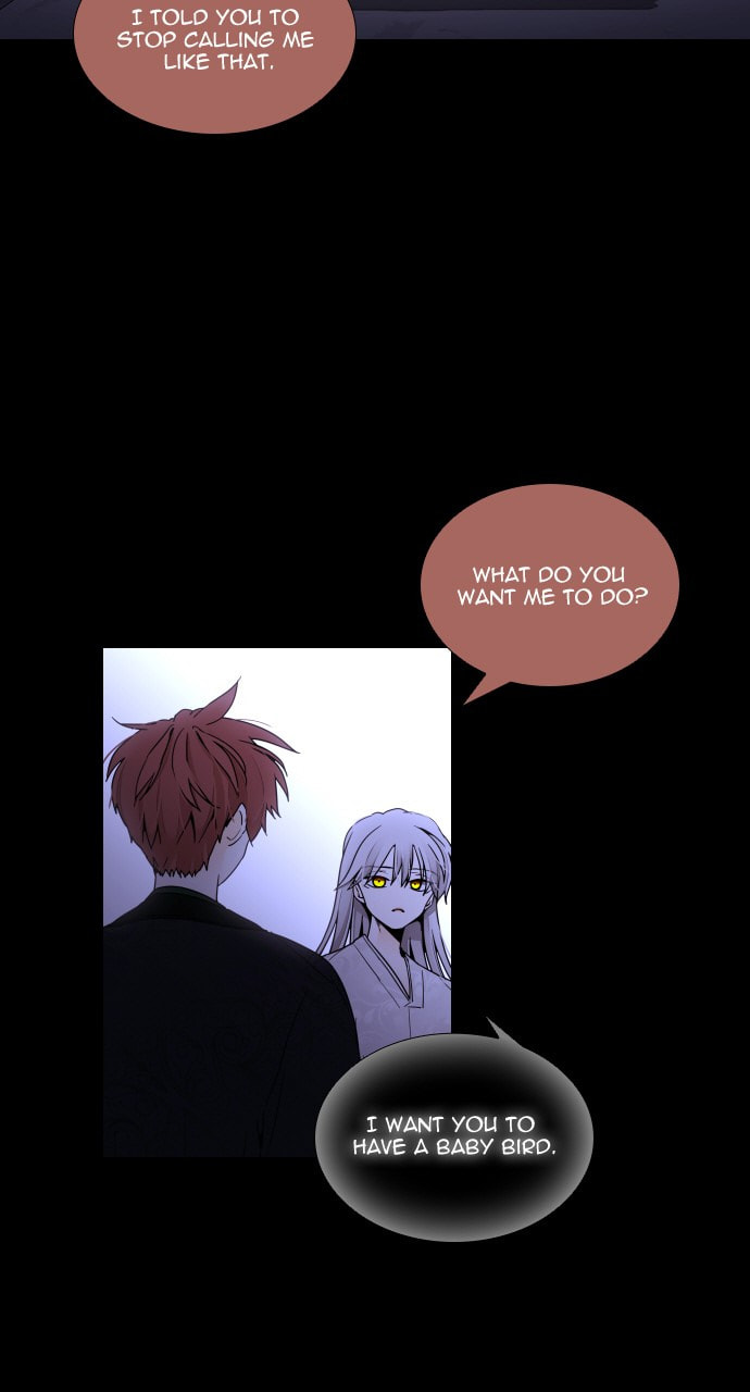 Read Trump chapter 115 image 39 on Lezhin