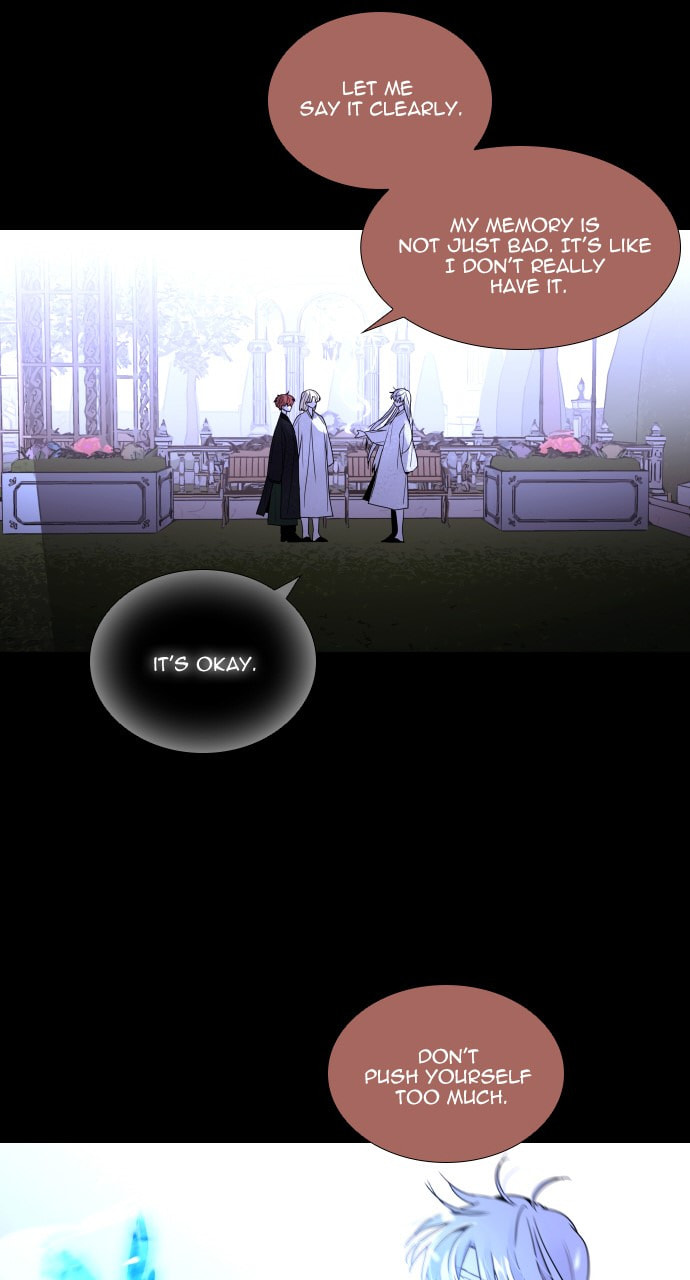 Read Trump chapter 115 image 41 on Lezhin