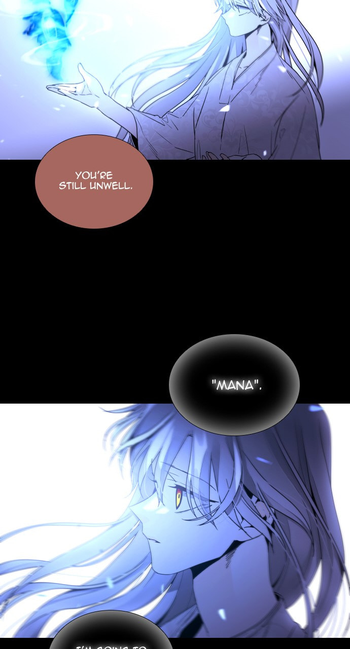 Read Trump chapter 115 image 42 on Lezhin