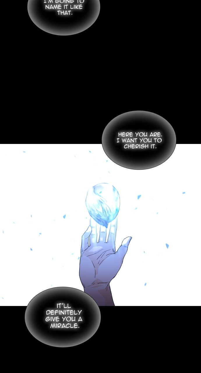 Read Trump chapter 115 image 43 on Lezhin