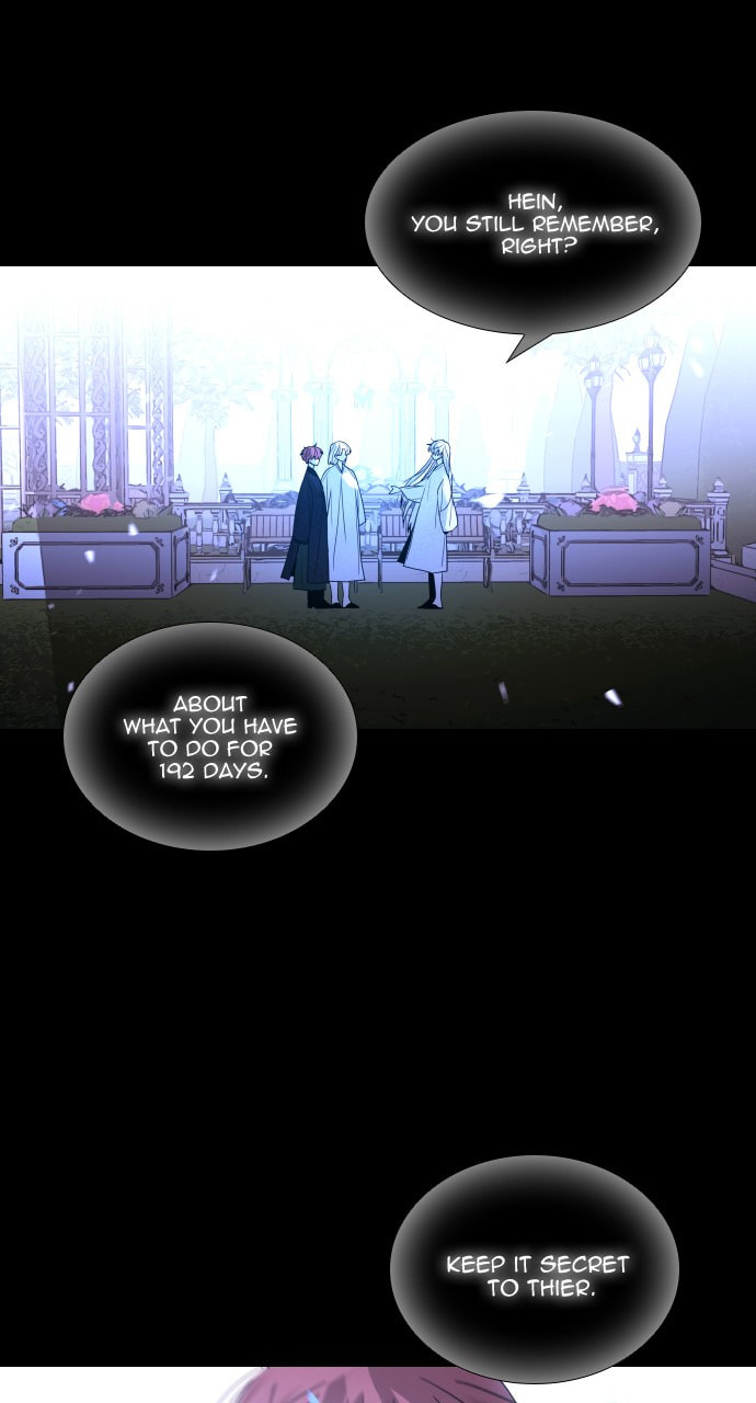 Read Trump chapter 115 image 44 on Lezhin