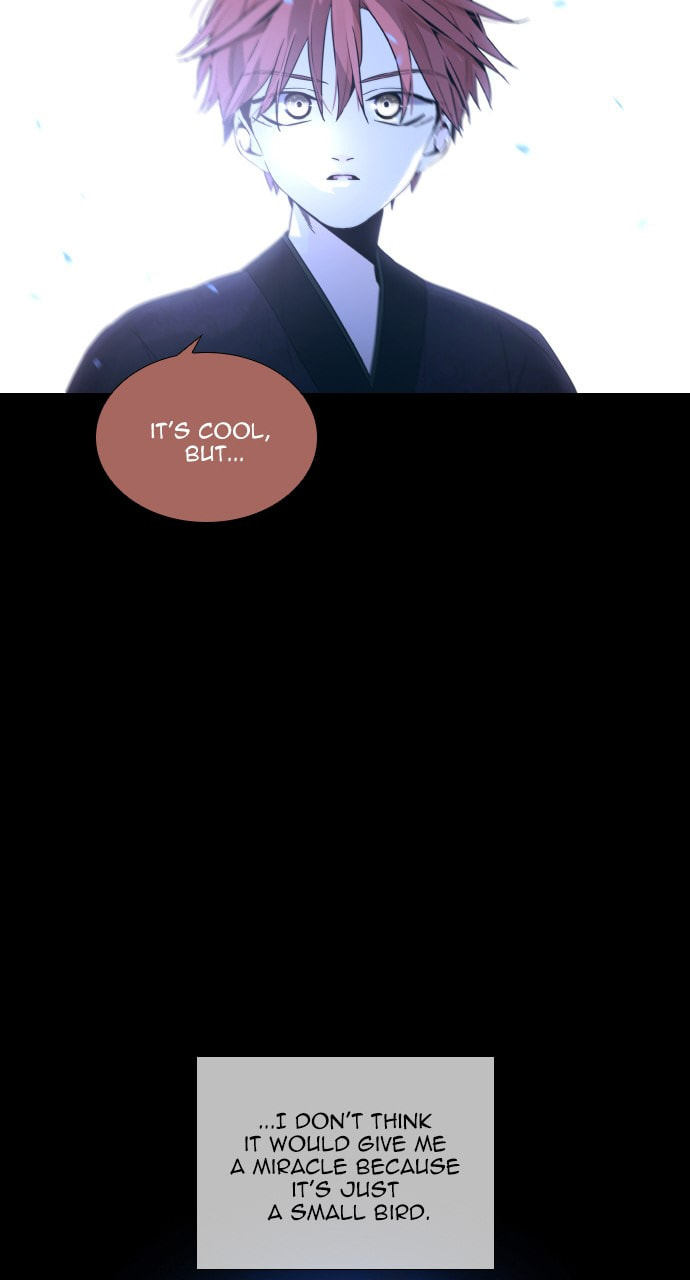Read Trump chapter 115 image 45 on Lezhin