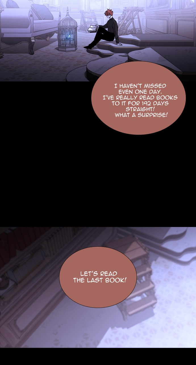 Read Trump chapter 115 image 47 on Lezhin