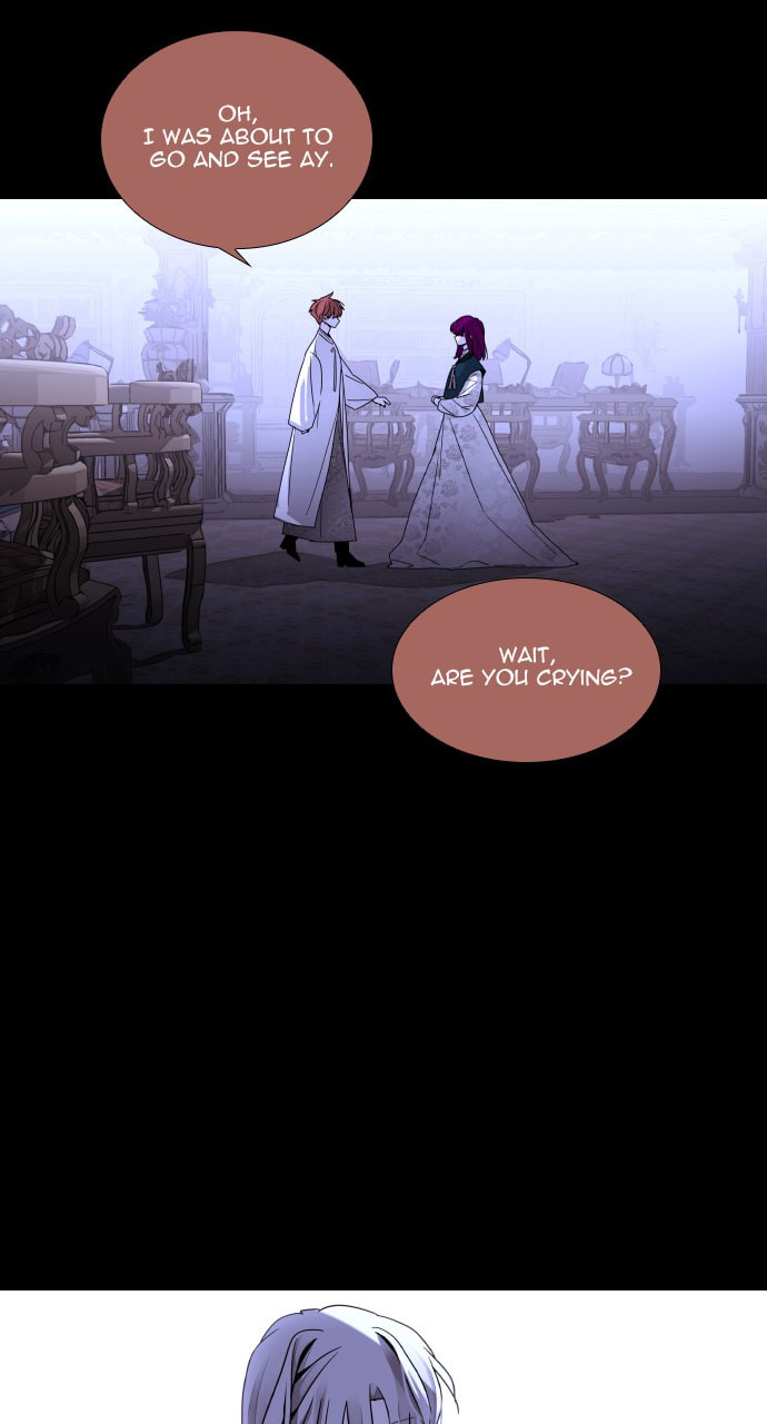 Read Trump chapter 115 image 49 on Lezhin