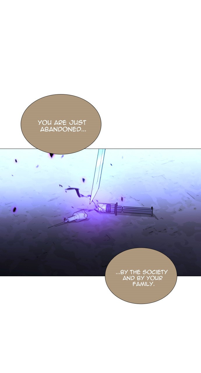 Read Trump chapter 115 image 5 on Lezhin