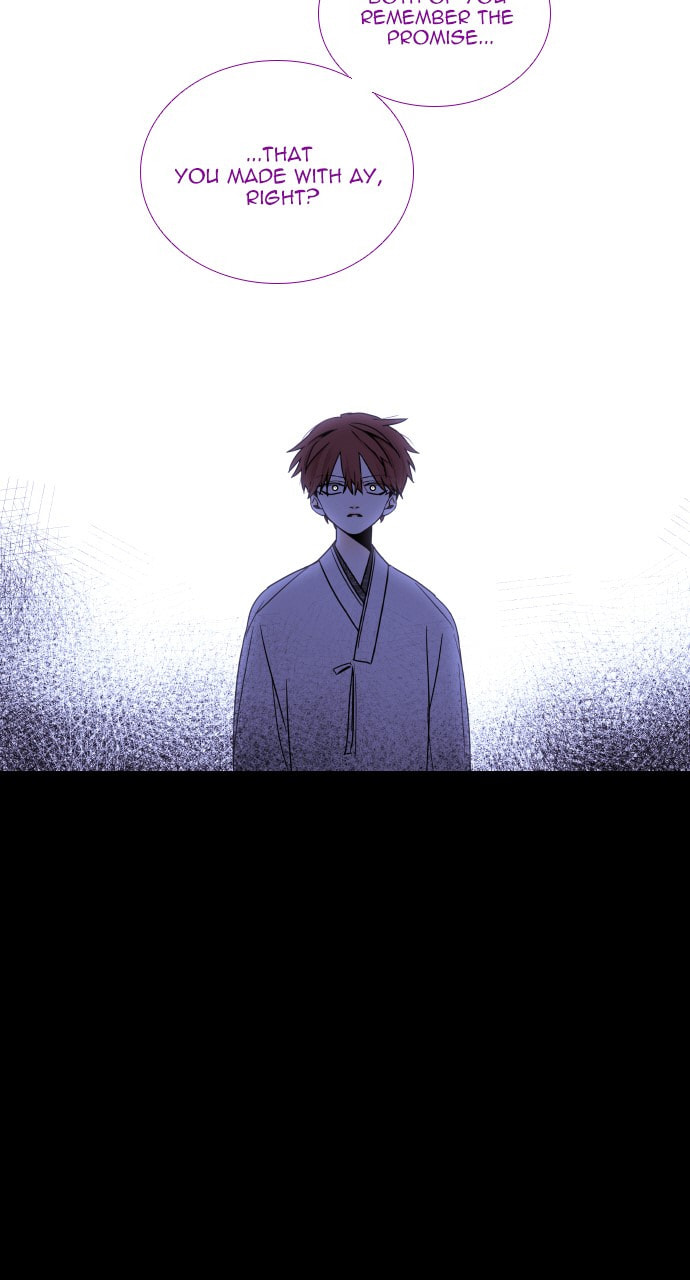 Read Trump chapter 115 image 52 on Lezhin