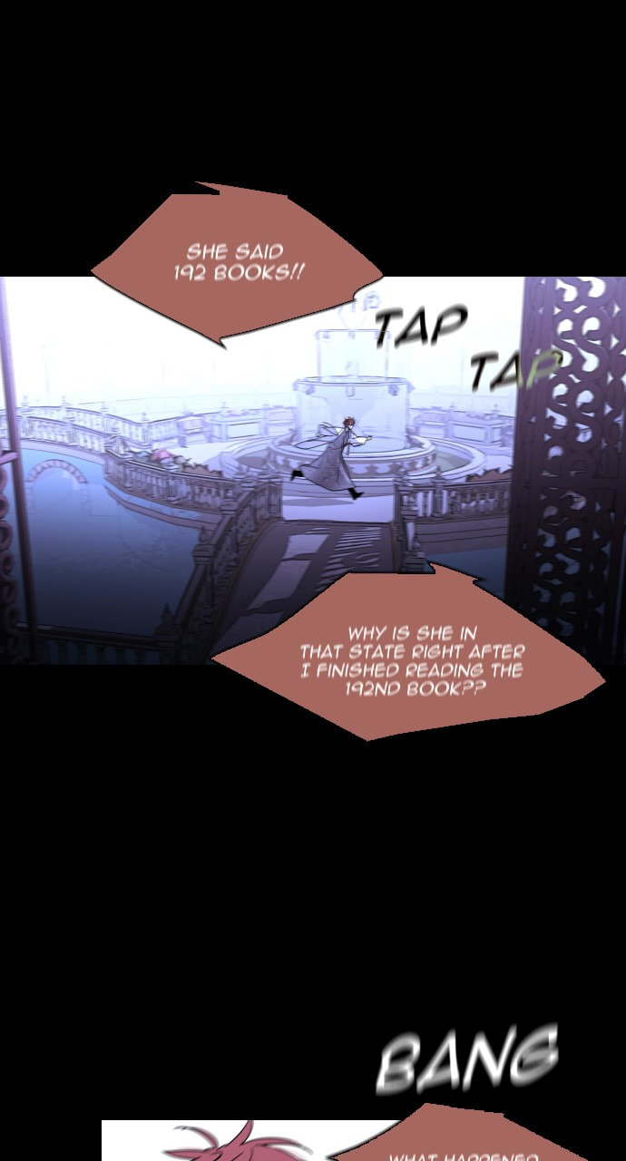 Read Trump chapter 115 image 54 on Lezhin