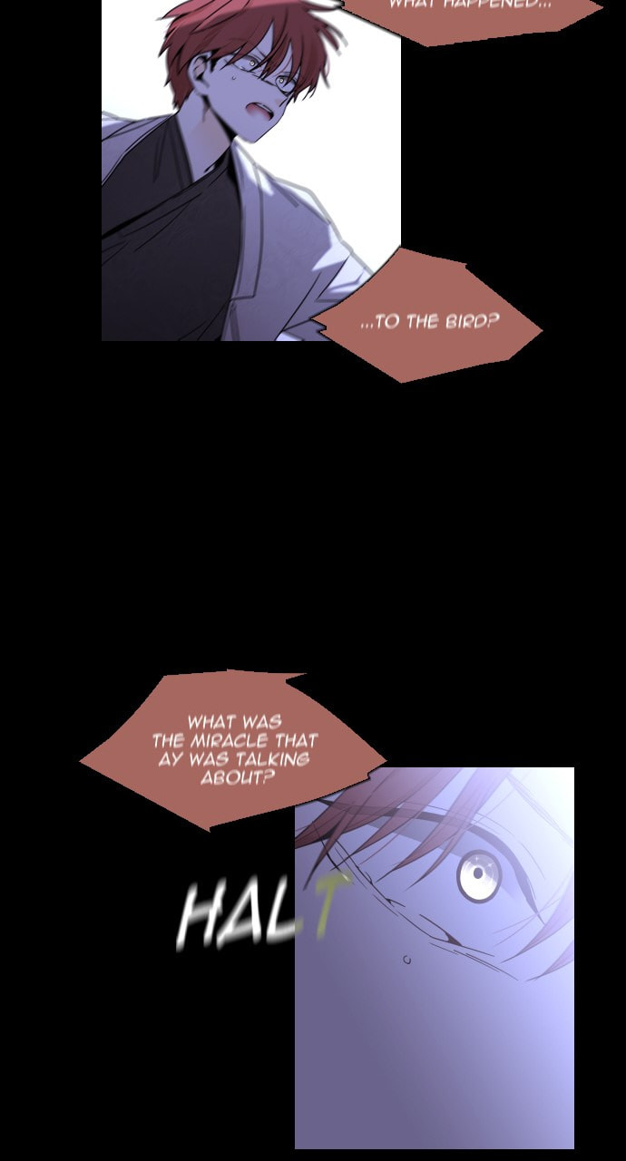 Read Trump chapter 115 image 55 on Lezhin