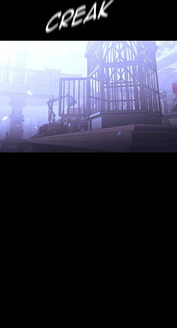 Read Trump chapter 115 image 57 on Lezhin
