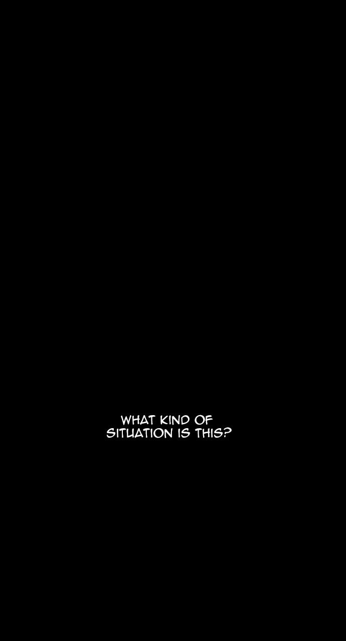Read Trump chapter 116 image 1 on Lezhin