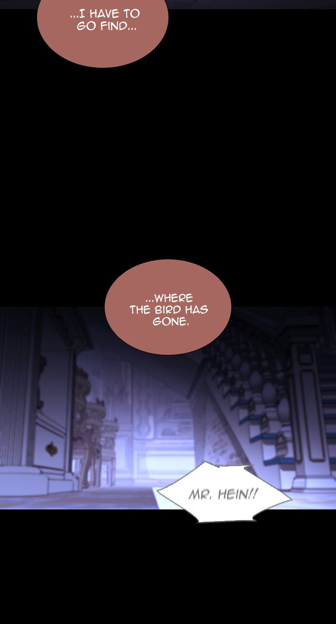 Read Trump chapter 116 image 10 on Lezhin