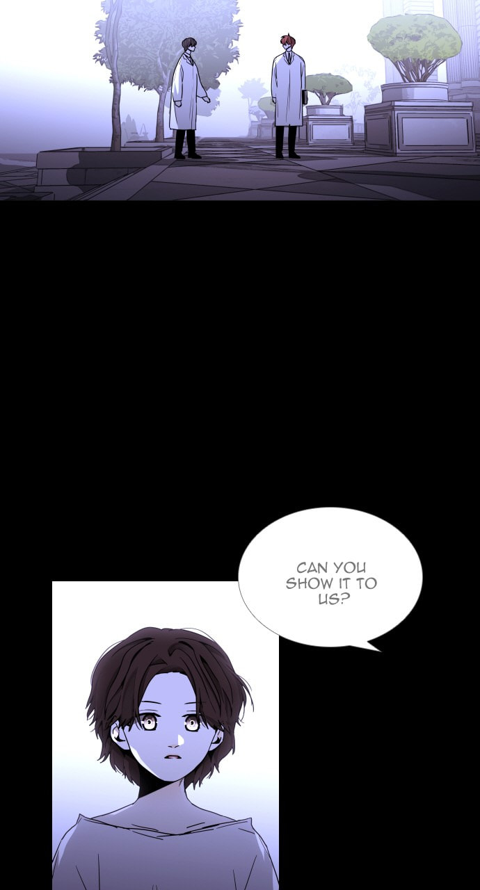 Read Trump chapter 116 image 13 on Lezhin