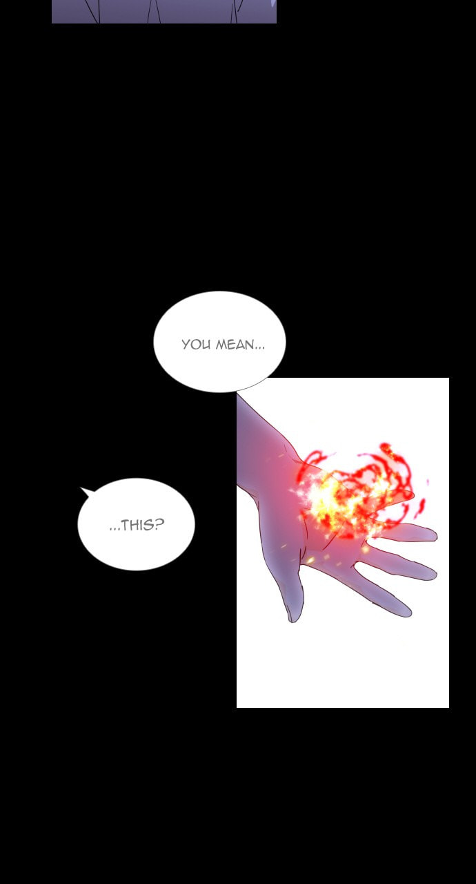 Read Trump chapter 116 image 14 on Lezhin