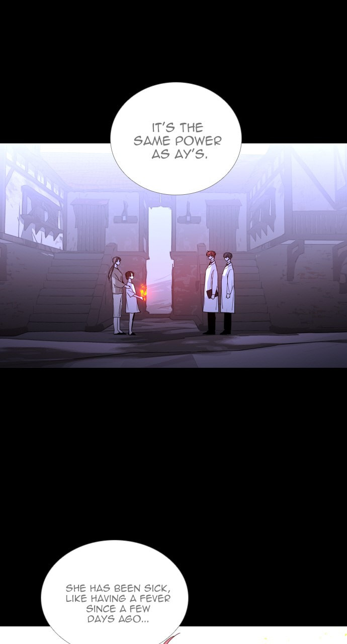 Read Trump chapter 116 image 15 on Lezhin