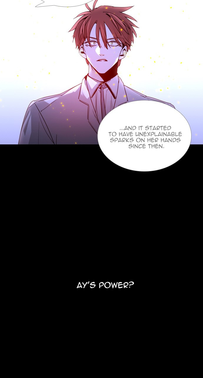 Read Trump chapter 116 image 16 on Lezhin