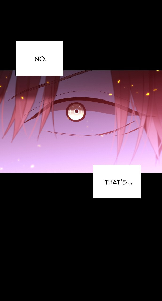 Read Trump chapter 116 image 17 on Lezhin