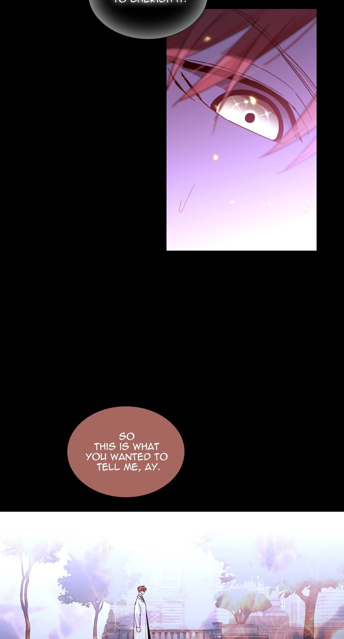 Read Trump chapter 116 image 21 on Lezhin