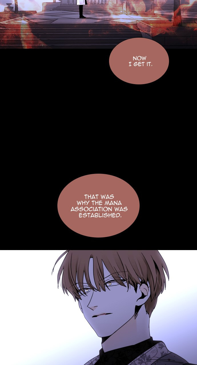 Read Trump chapter 116 image 22 on Lezhin
