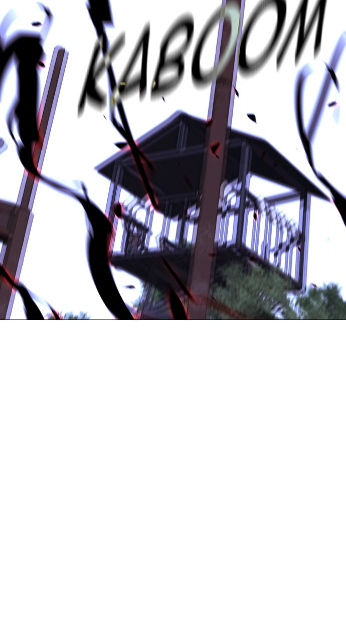 Read Trump chapter 116 image 26 on Lezhin