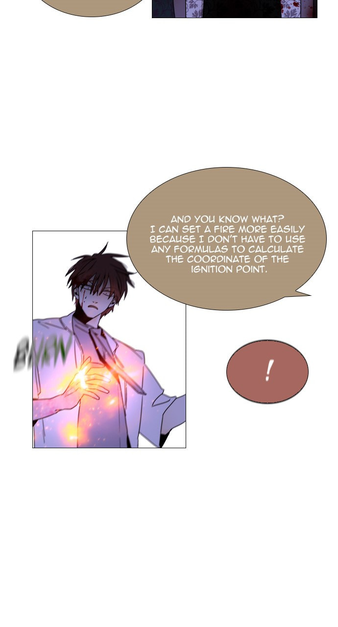 Read Trump chapter 116 image 38 on Lezhin
