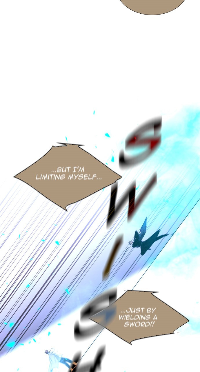 Read Trump chapter 116 image 41 on Lezhin
