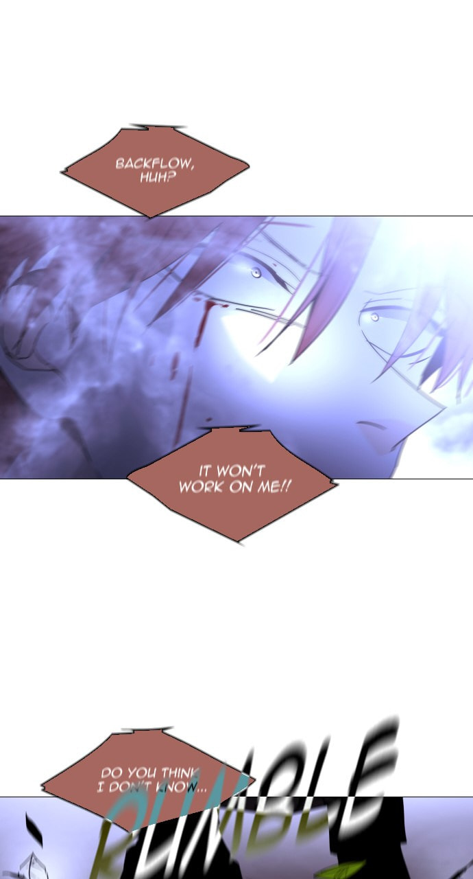 Read Trump chapter 116 image 43 on Lezhin